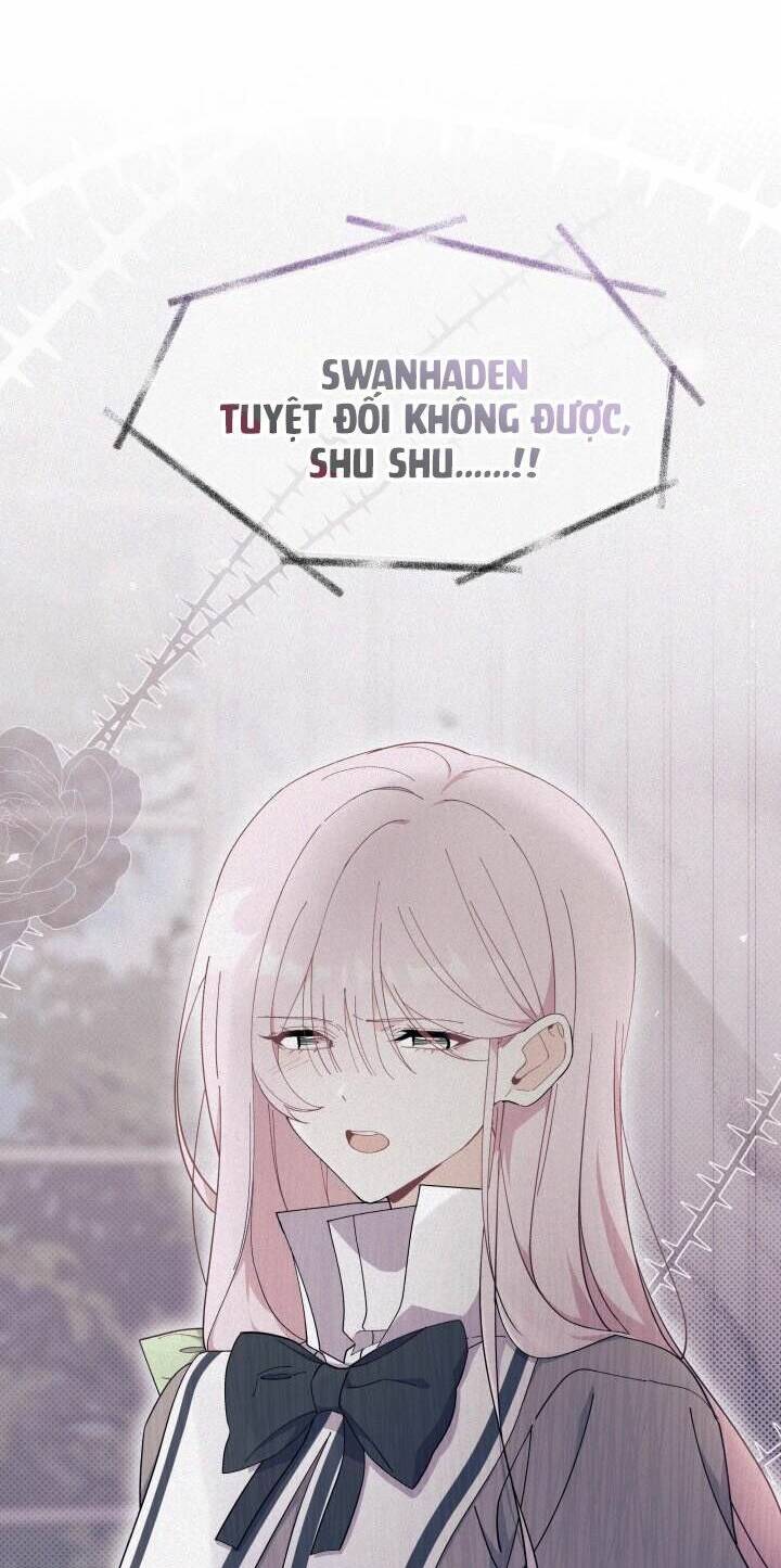 Tôi Không Muốn Làm Người Mai Mối Chapter 38 - Trang 2