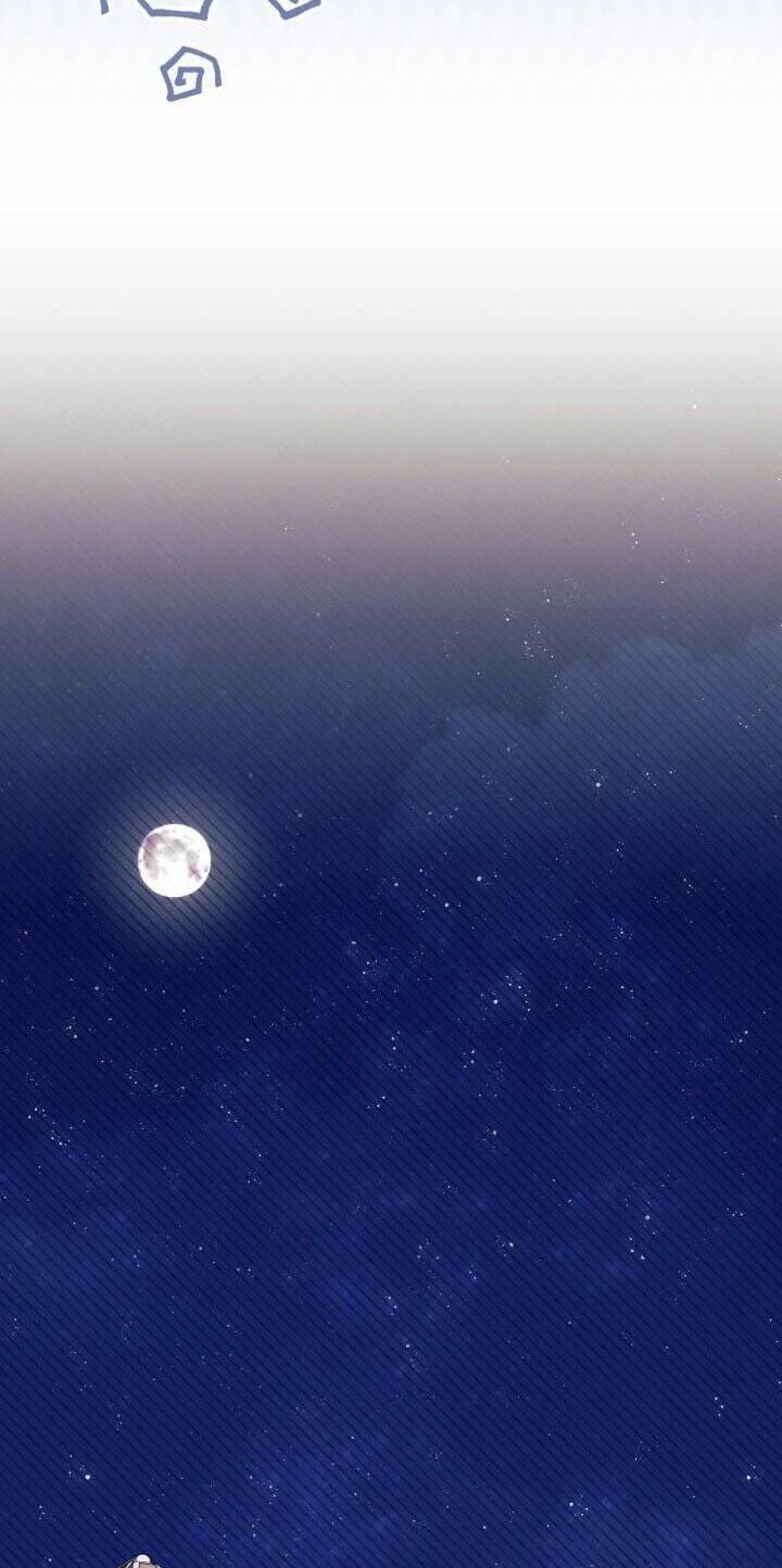 Tôi Không Muốn Làm Người Mai Mối Chapter 38 - Trang 2