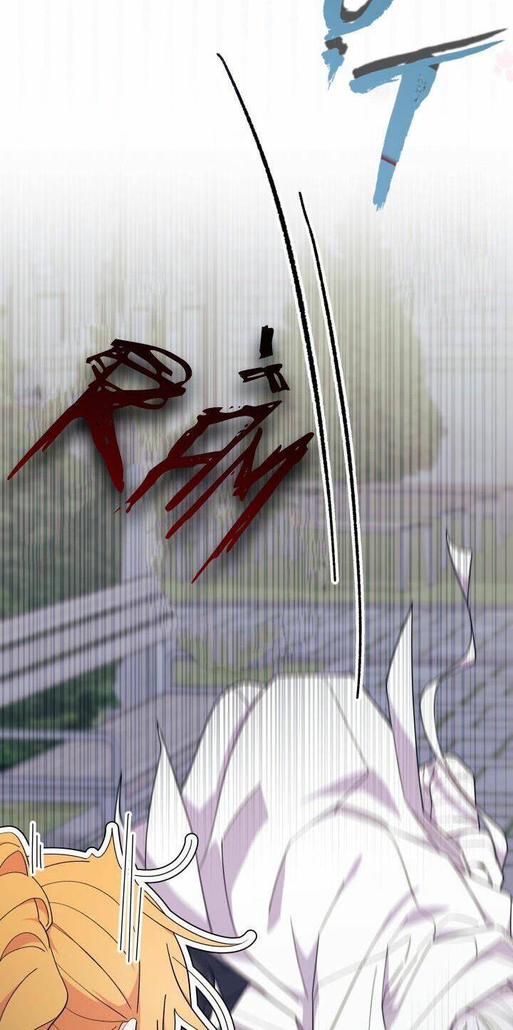 Tôi Không Muốn Làm Người Mai Mối Chapter 38 - Trang 2