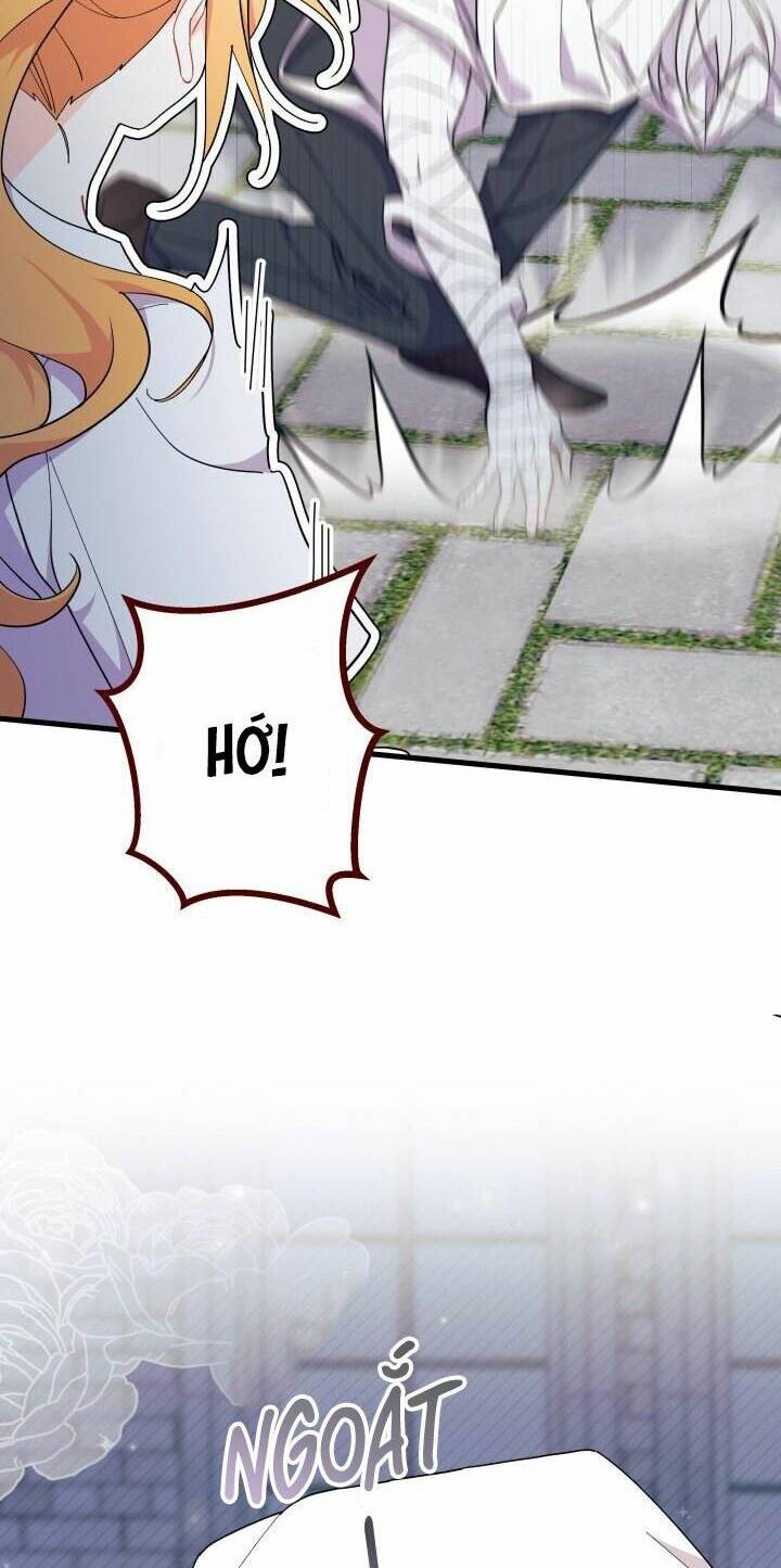 Tôi Không Muốn Làm Người Mai Mối Chapter 38 - Trang 2