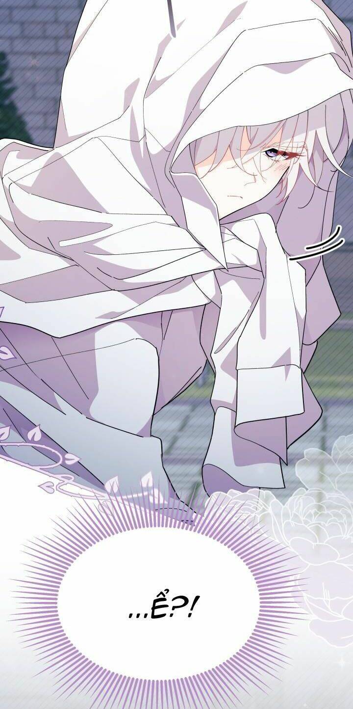 Tôi Không Muốn Làm Người Mai Mối Chapter 38 - Trang 2