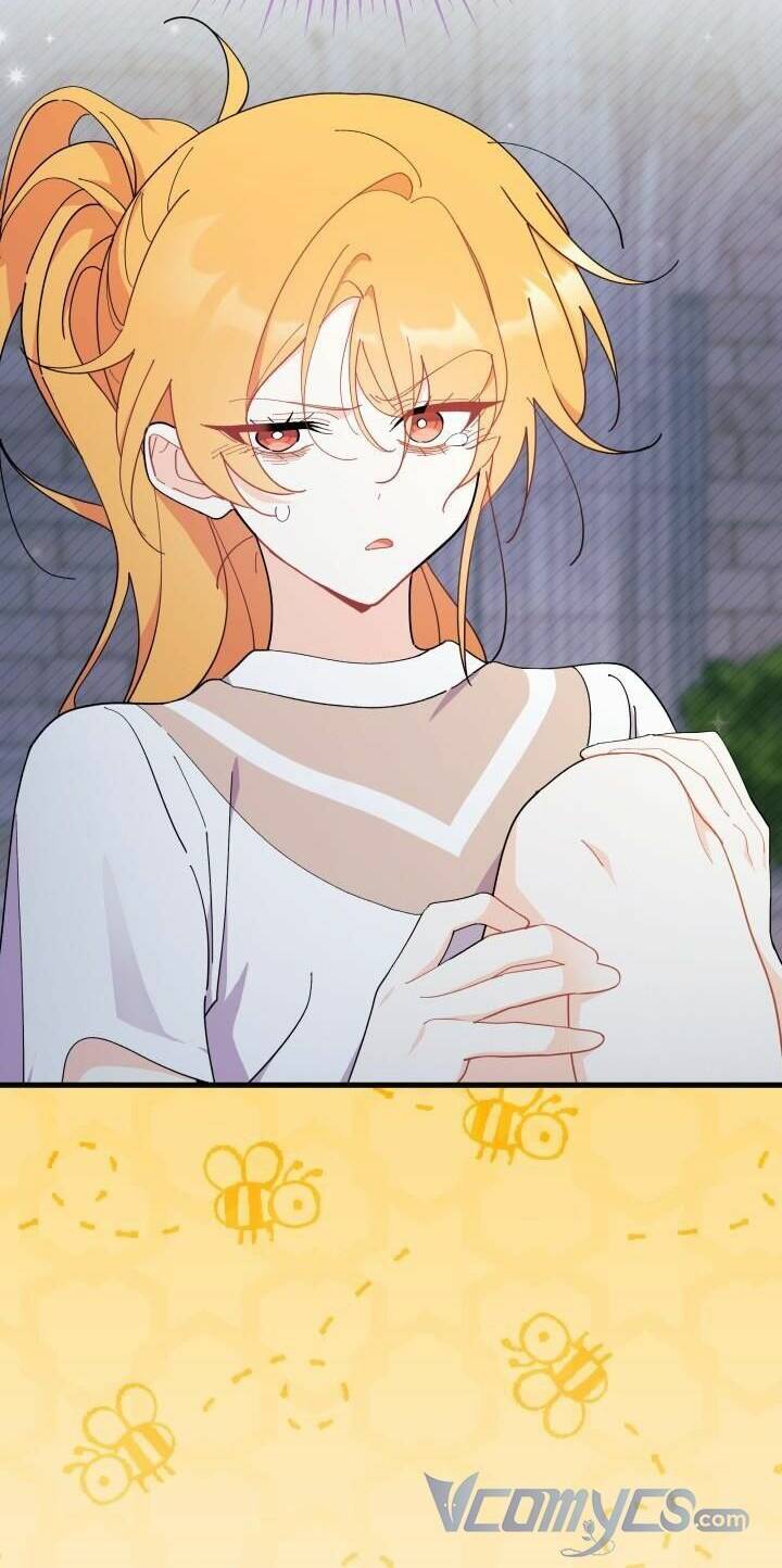 Tôi Không Muốn Làm Người Mai Mối Chapter 38 - Trang 2