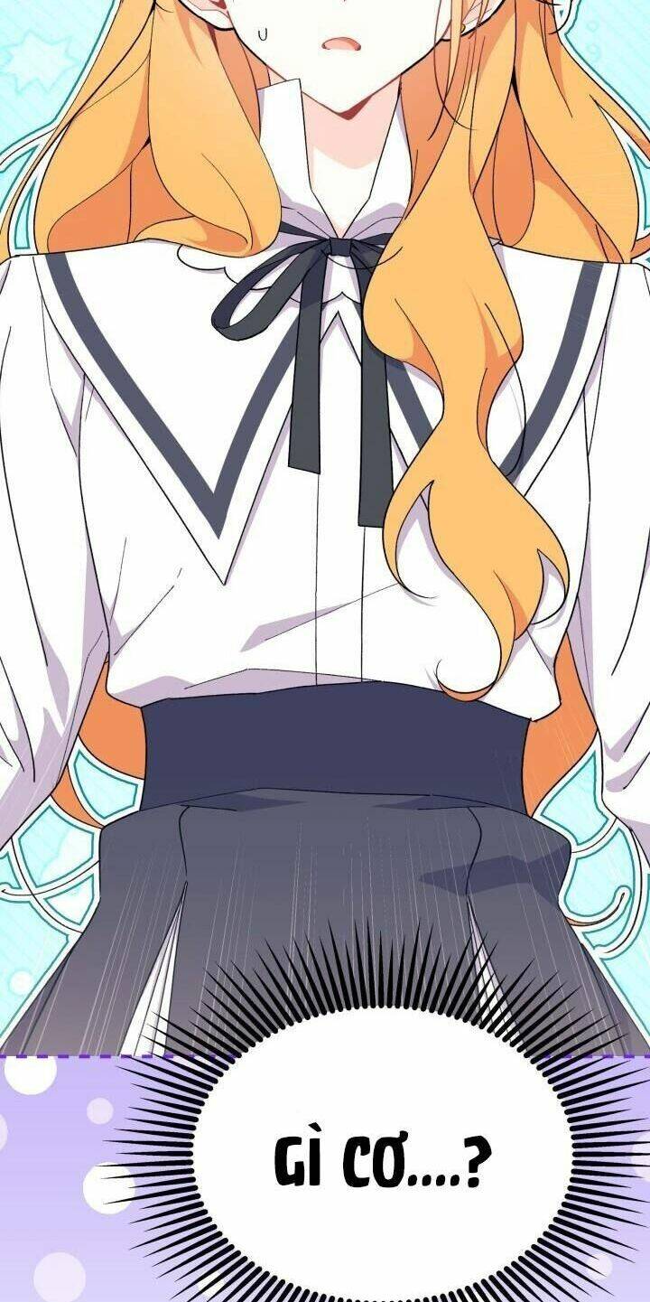 Tôi Không Muốn Làm Người Mai Mối Chapter 39 - Trang 2