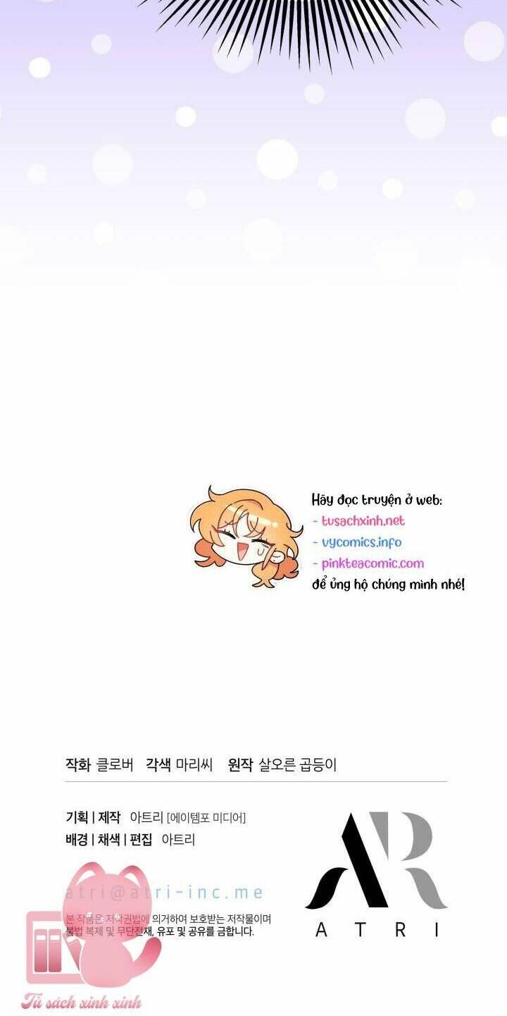 Tôi Không Muốn Làm Người Mai Mối Chapter 39 - Trang 2