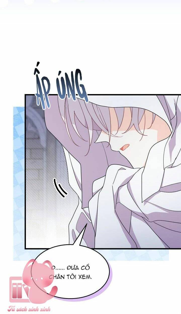 Tôi Không Muốn Làm Người Mai Mối Chapter 39 - Trang 2