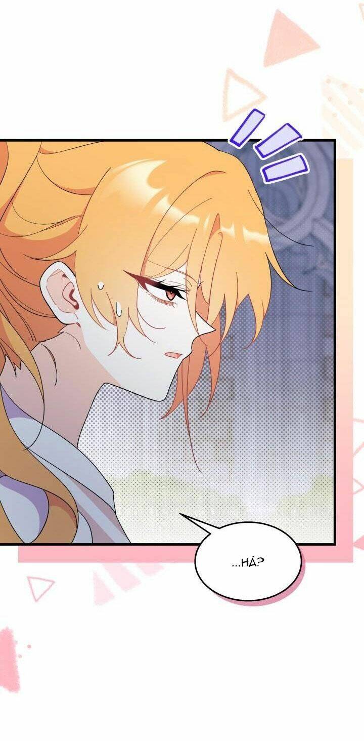 Tôi Không Muốn Làm Người Mai Mối Chapter 39 - Trang 2