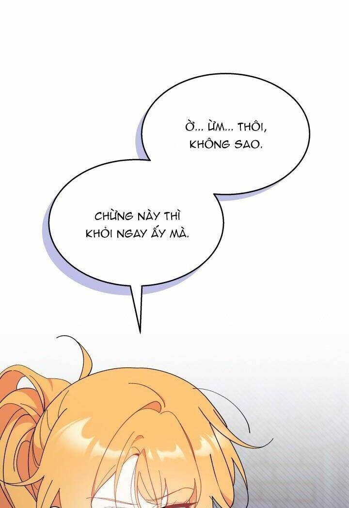 Tôi Không Muốn Làm Người Mai Mối Chapter 39 - Trang 2