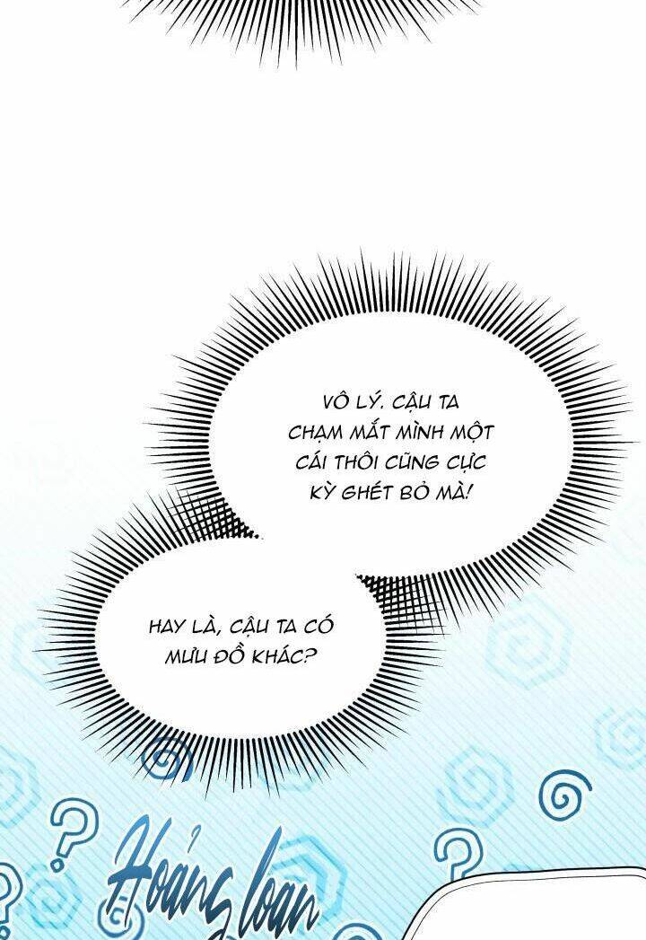 Tôi Không Muốn Làm Người Mai Mối Chapter 39 - Trang 2