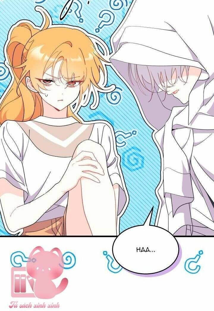 Tôi Không Muốn Làm Người Mai Mối Chapter 39 - Trang 2