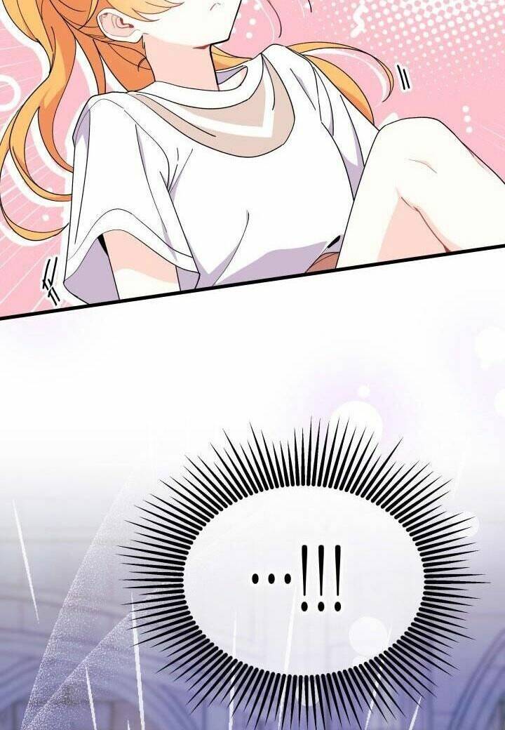 Tôi Không Muốn Làm Người Mai Mối Chapter 39 - Trang 2