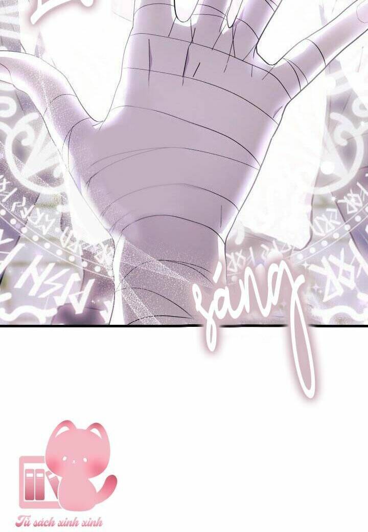 Tôi Không Muốn Làm Người Mai Mối Chapter 39 - Trang 2