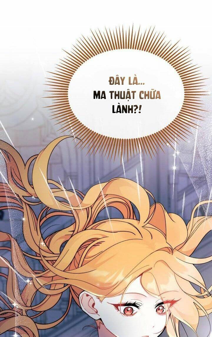 Tôi Không Muốn Làm Người Mai Mối Chapter 39 - Trang 2