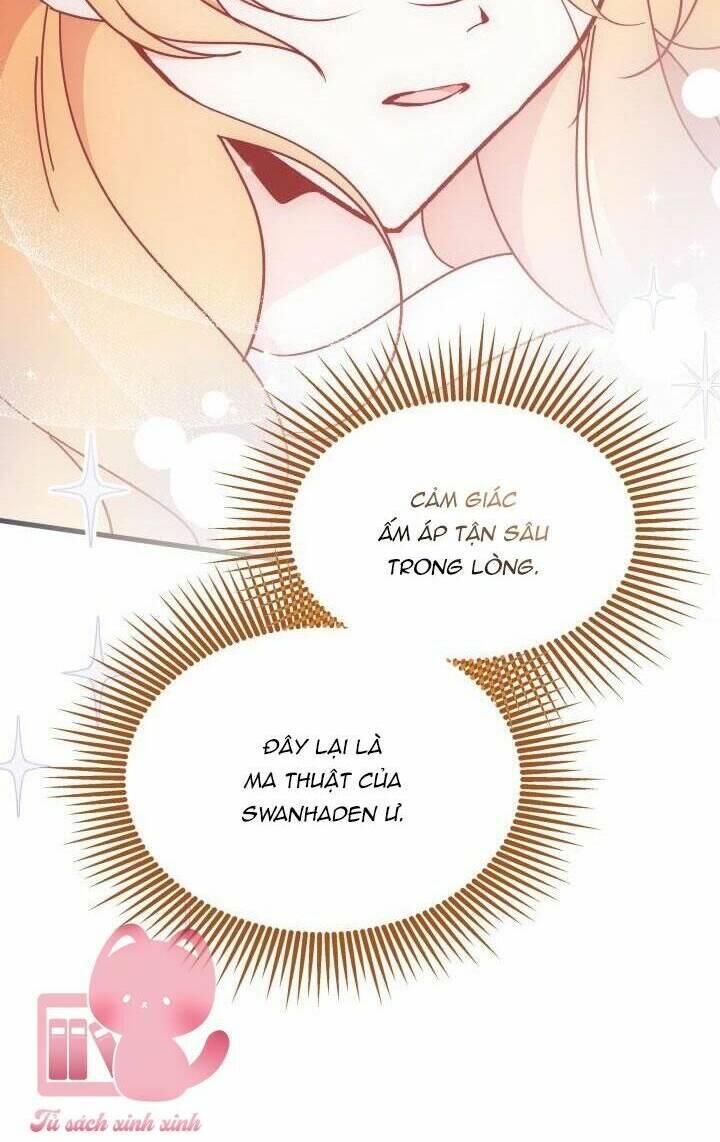 Tôi Không Muốn Làm Người Mai Mối Chapter 39 - Trang 2