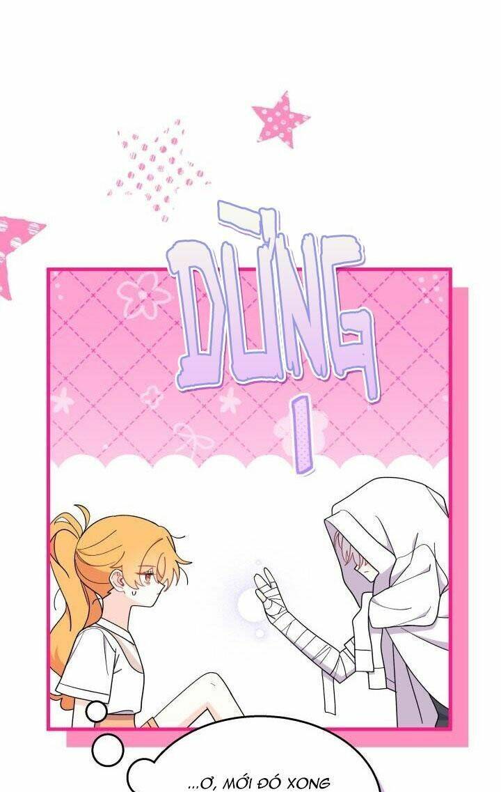 Tôi Không Muốn Làm Người Mai Mối Chapter 39 - Trang 2