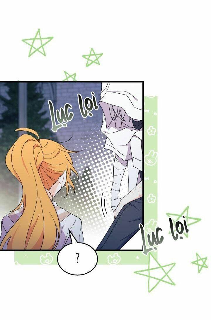 Tôi Không Muốn Làm Người Mai Mối Chapter 39 - Trang 2