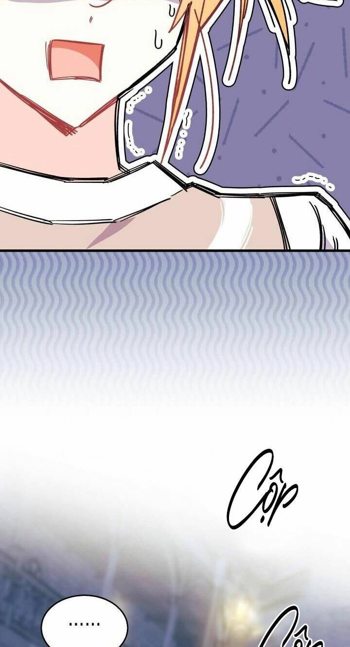 Tôi Không Muốn Làm Người Mai Mối Chapter 39 - Trang 2