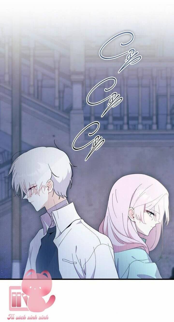 Tôi Không Muốn Làm Người Mai Mối Chapter 39 - Trang 2