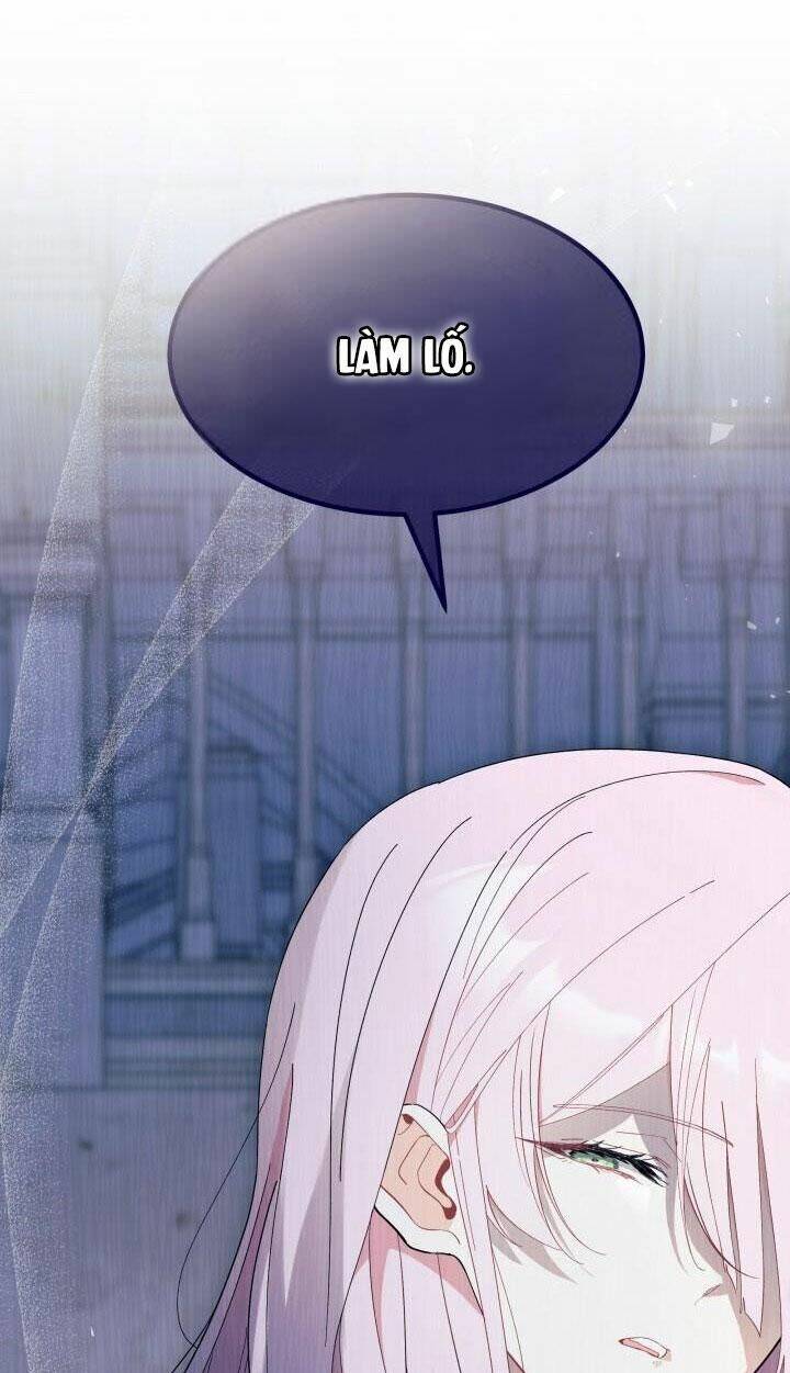 Tôi Không Muốn Làm Người Mai Mối Chapter 39 - Trang 2