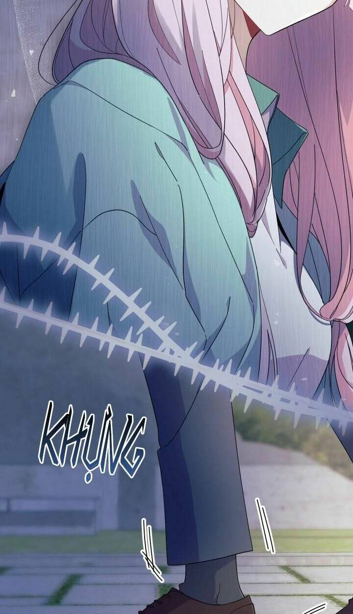 Tôi Không Muốn Làm Người Mai Mối Chapter 39 - Trang 2