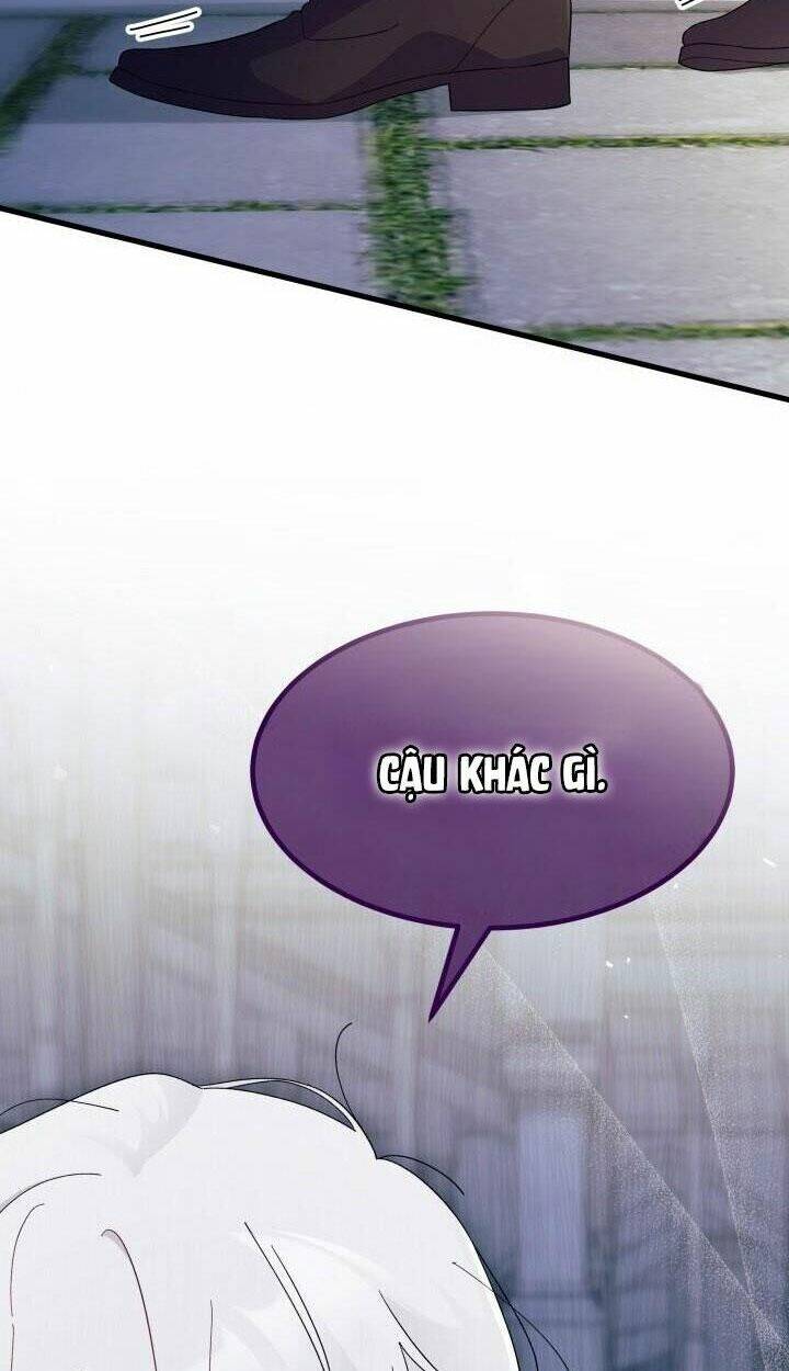 Tôi Không Muốn Làm Người Mai Mối Chapter 39 - Trang 2