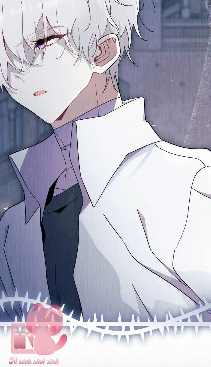 Tôi Không Muốn Làm Người Mai Mối Chapter 39 - Trang 2