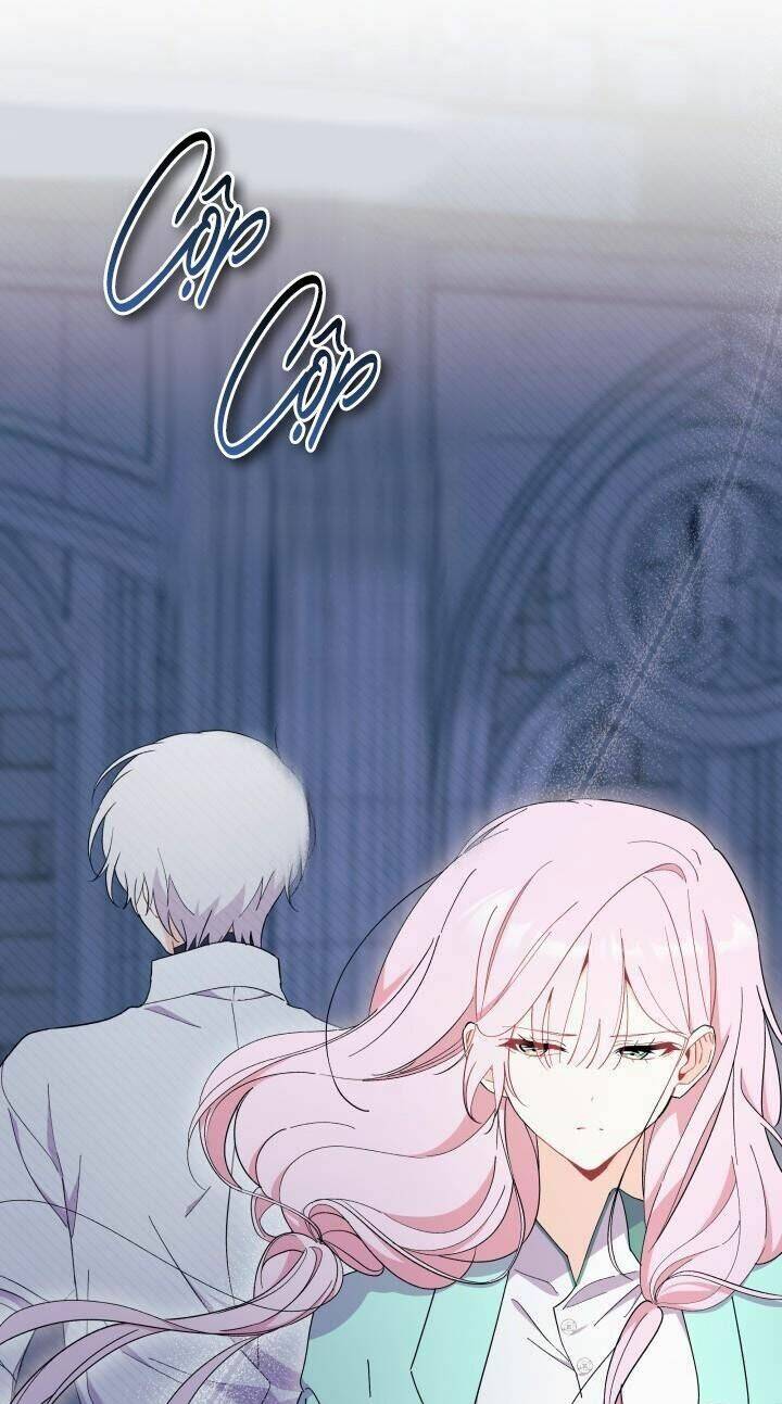 Tôi Không Muốn Làm Người Mai Mối Chapter 39 - Trang 2