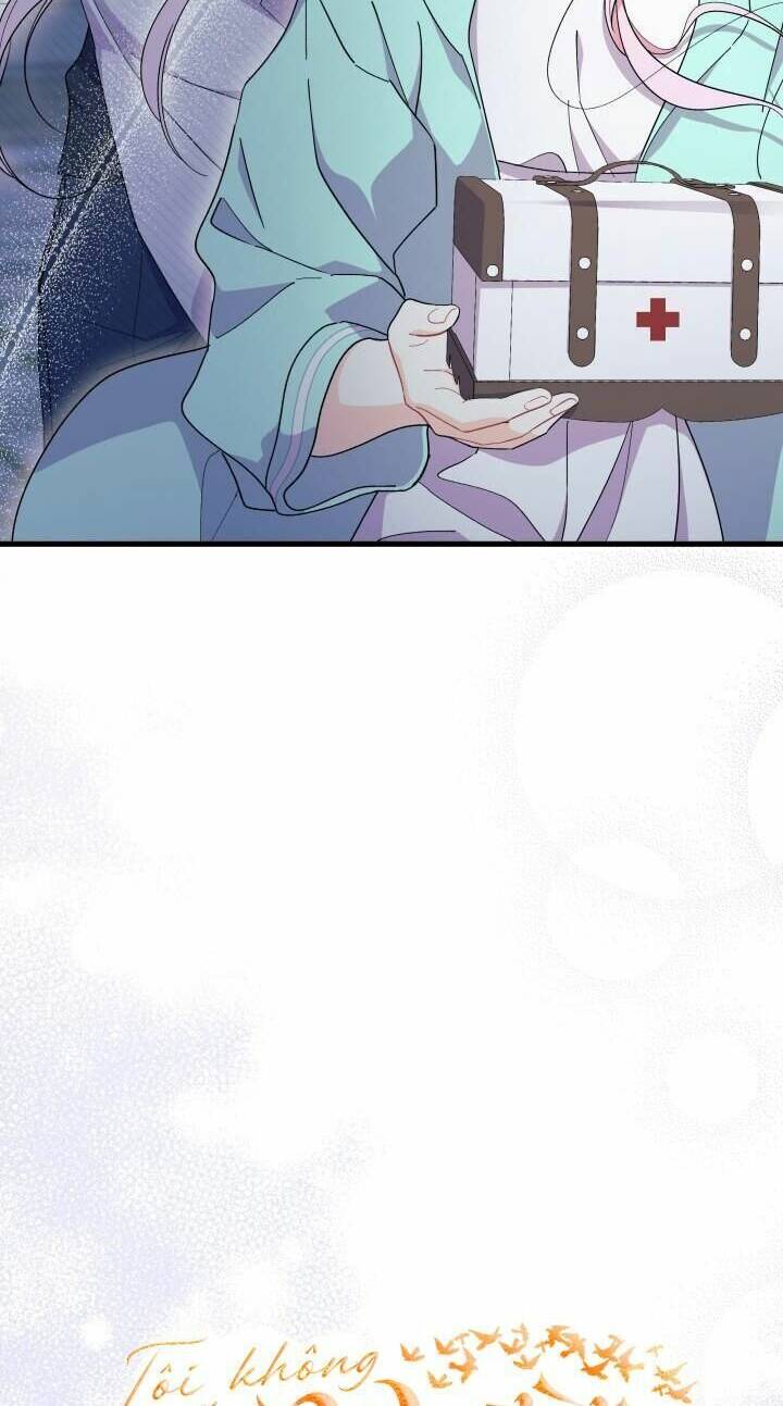 Tôi Không Muốn Làm Người Mai Mối Chapter 39 - Trang 2