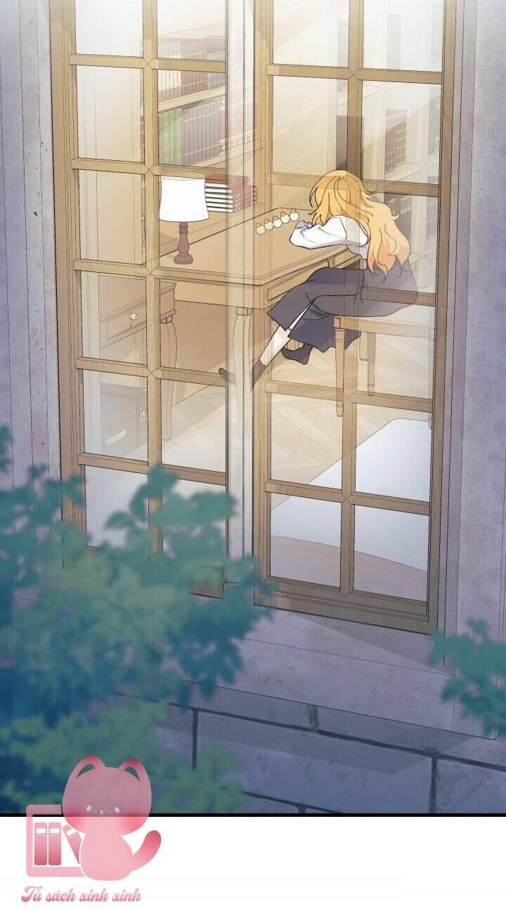 Tôi Không Muốn Làm Người Mai Mối Chapter 39 - Trang 2