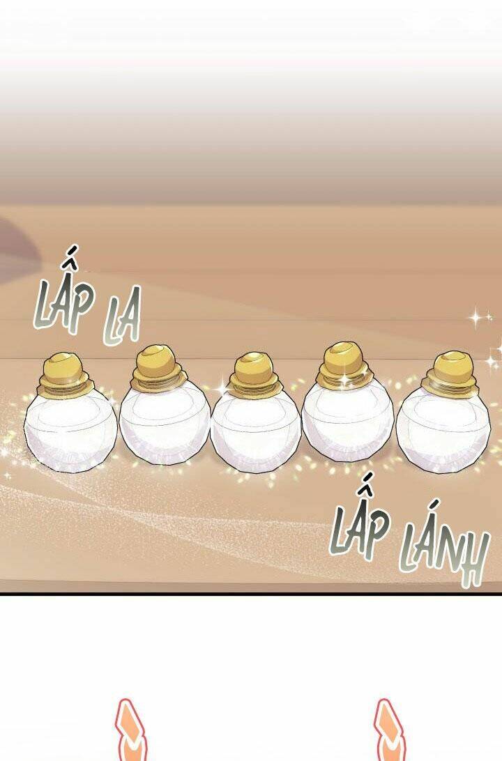 Tôi Không Muốn Làm Người Mai Mối Chapter 39 - Trang 2