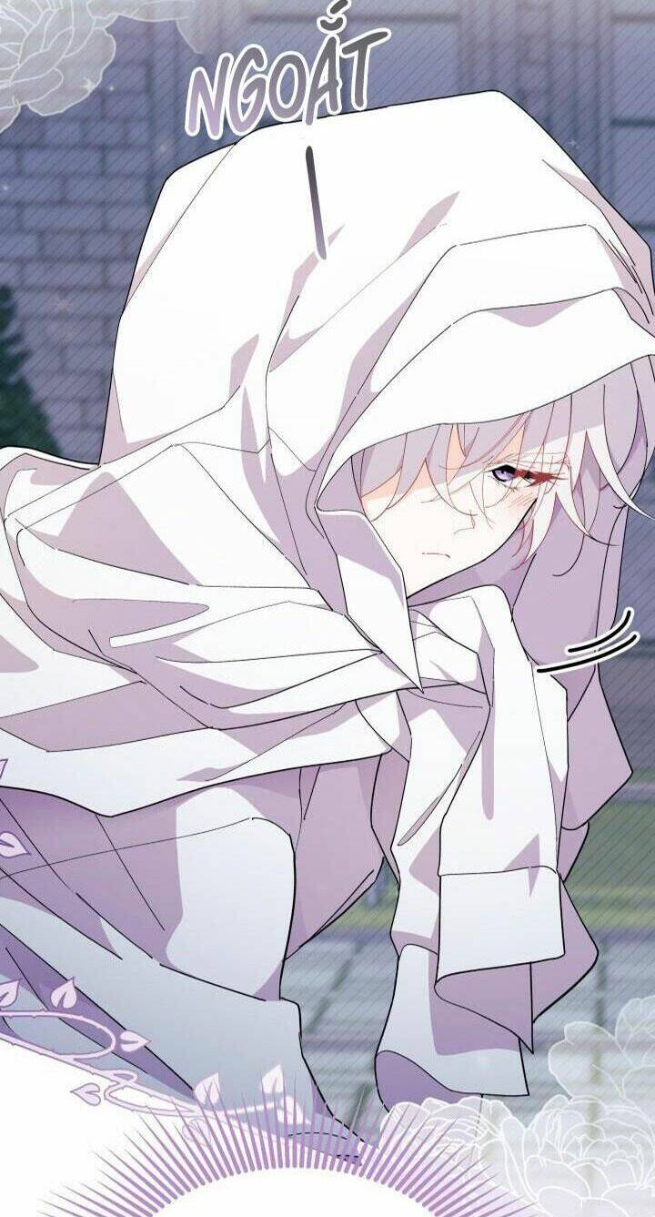 Tôi Không Muốn Làm Người Mai Mối Chapter 39 - Trang 2