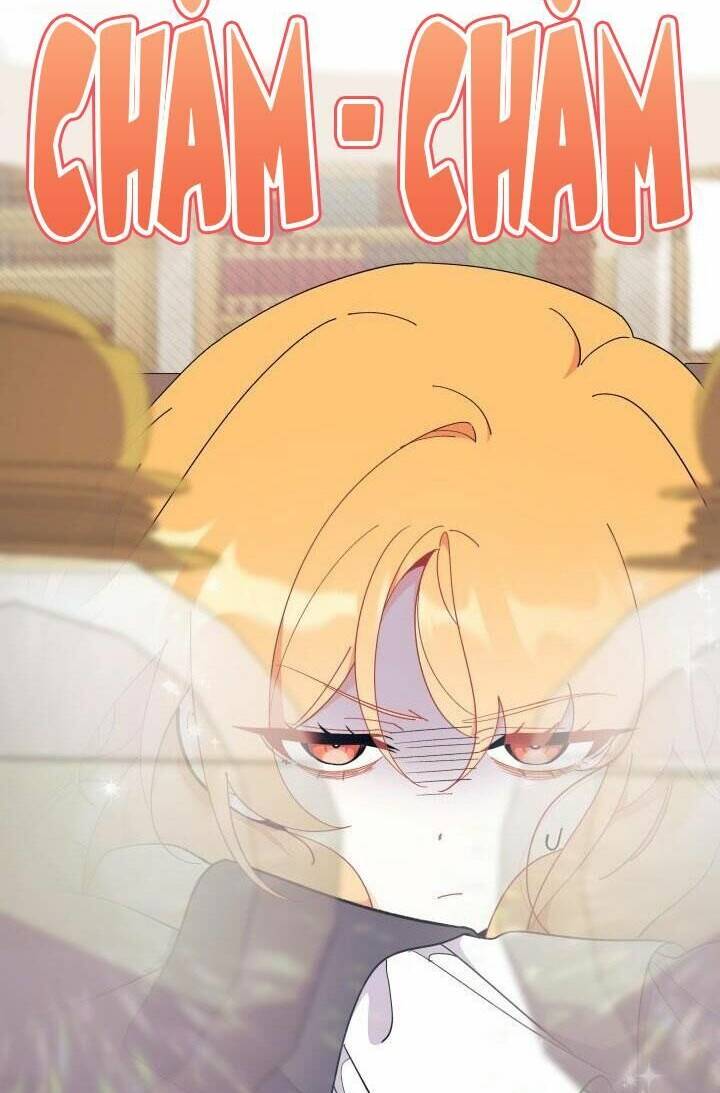 Tôi Không Muốn Làm Người Mai Mối Chapter 39 - Trang 2