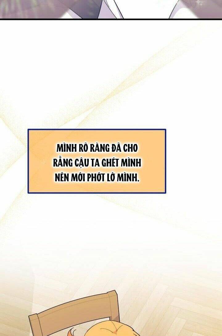 Tôi Không Muốn Làm Người Mai Mối Chapter 39 - Trang 2