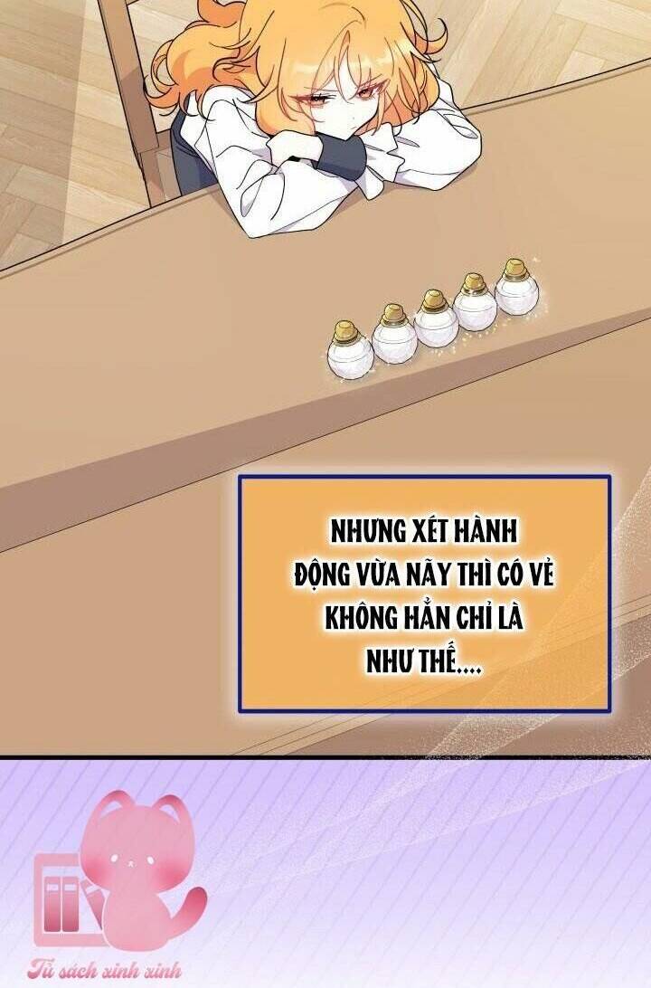 Tôi Không Muốn Làm Người Mai Mối Chapter 39 - Trang 2