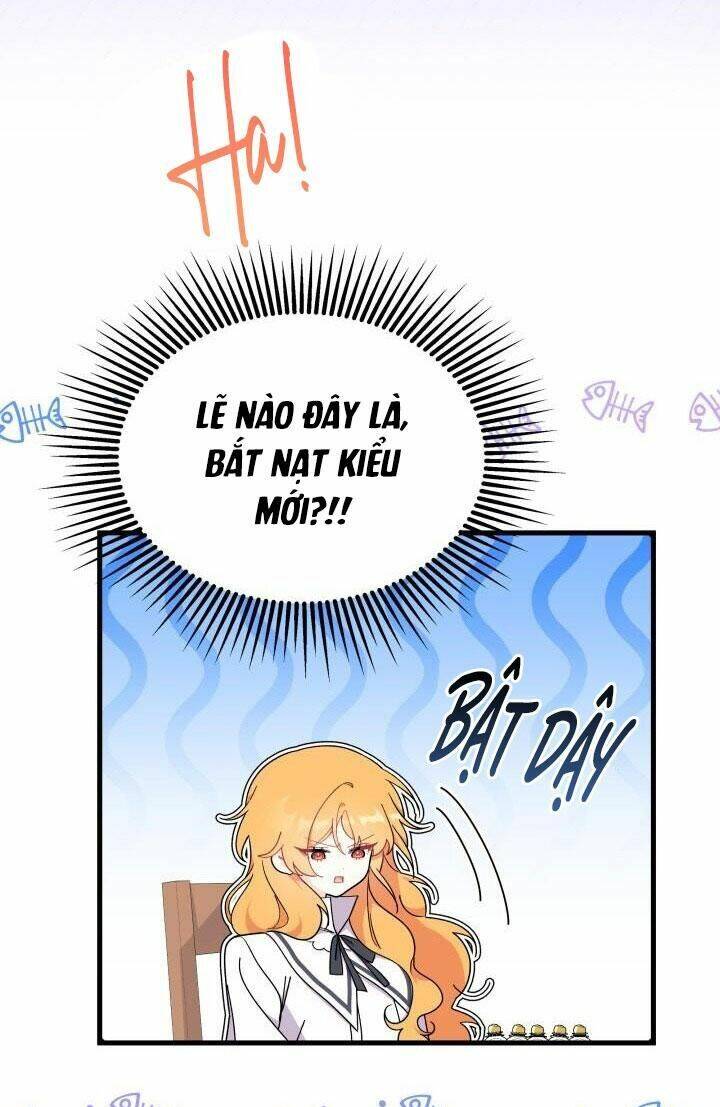 Tôi Không Muốn Làm Người Mai Mối Chapter 39 - Trang 2