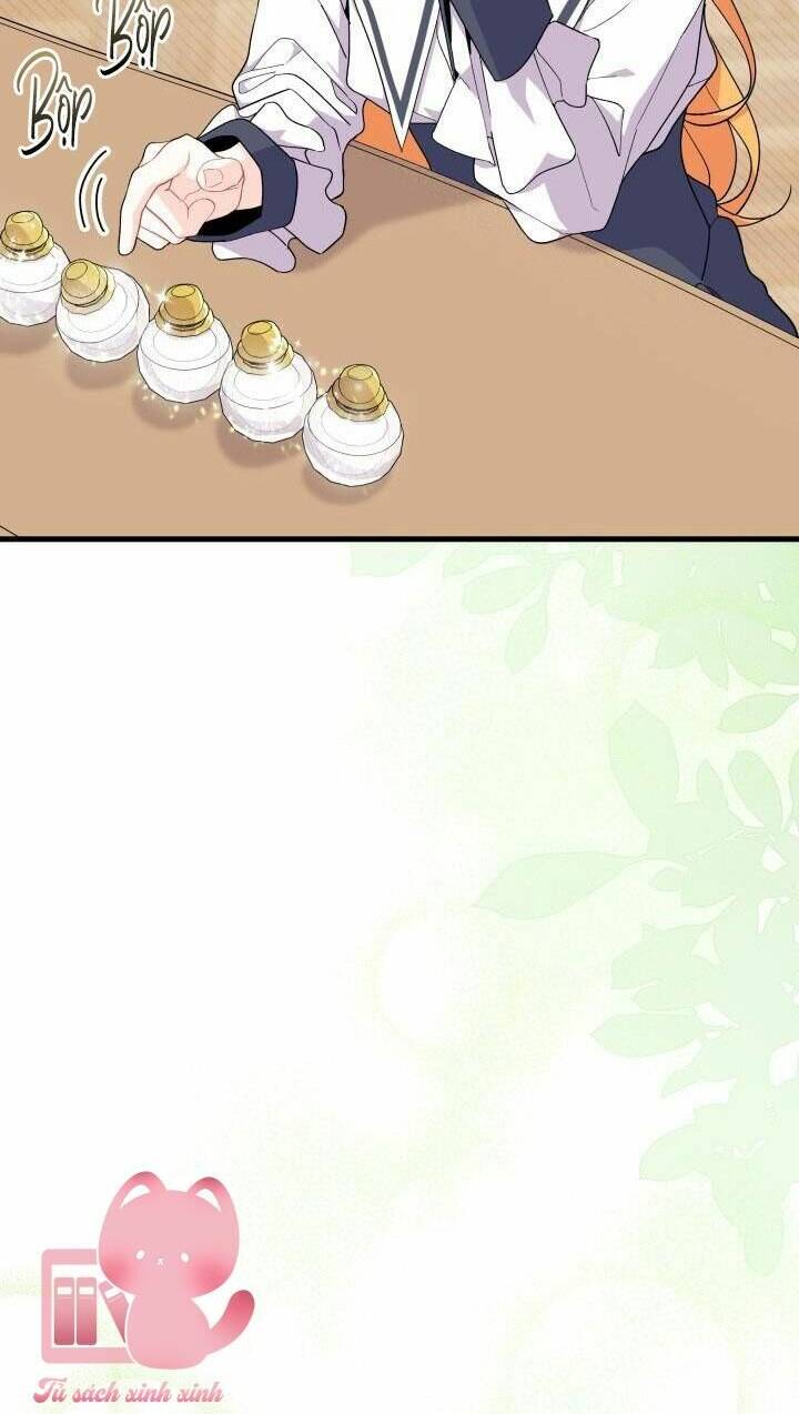 Tôi Không Muốn Làm Người Mai Mối Chapter 39 - Trang 2