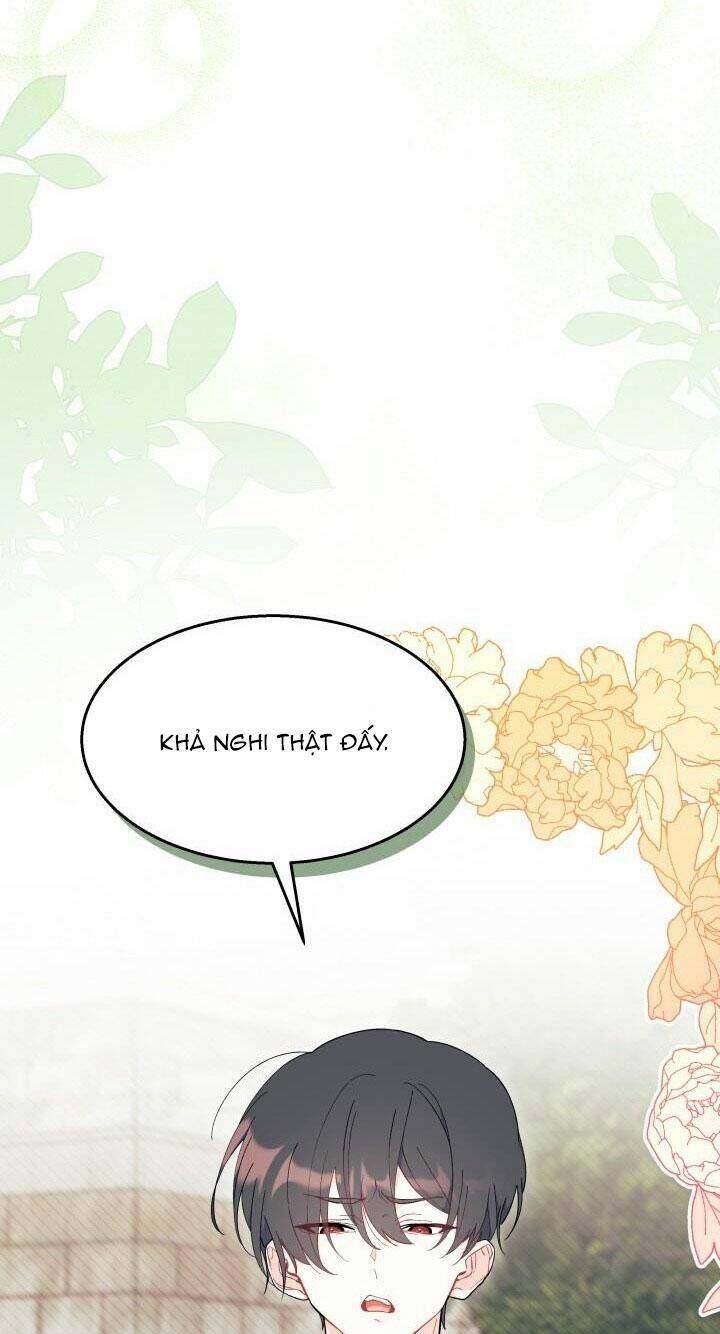 Tôi Không Muốn Làm Người Mai Mối Chapter 39 - Trang 2