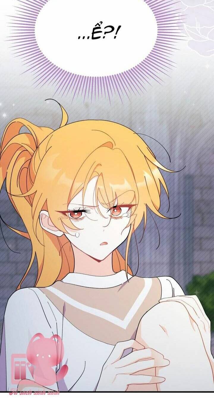 Tôi Không Muốn Làm Người Mai Mối Chapter 39 - Trang 2