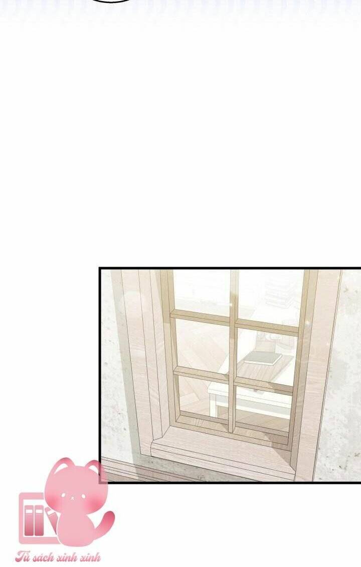 Tôi Không Muốn Làm Người Mai Mối Chapter 39 - Trang 2