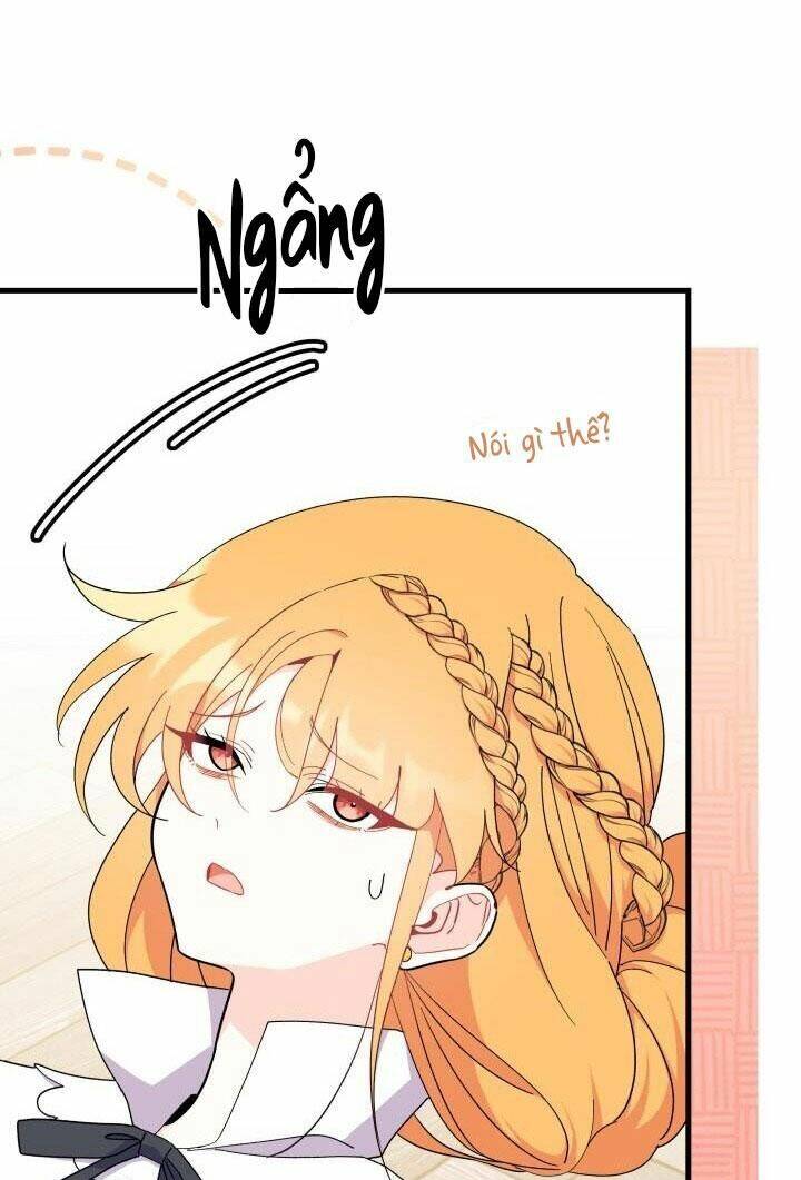 Tôi Không Muốn Làm Người Mai Mối Chapter 39 - Trang 2