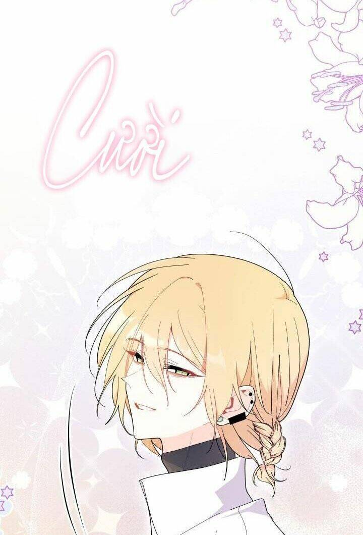 Tôi Không Muốn Làm Người Mai Mối Chapter 39 - Trang 2