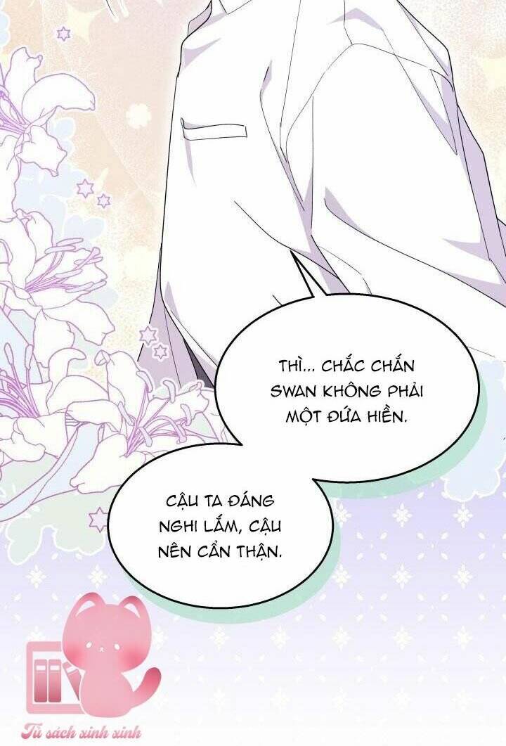 Tôi Không Muốn Làm Người Mai Mối Chapter 39 - Trang 2