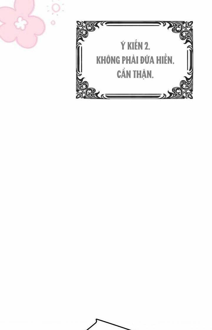 Tôi Không Muốn Làm Người Mai Mối Chapter 39 - Trang 2