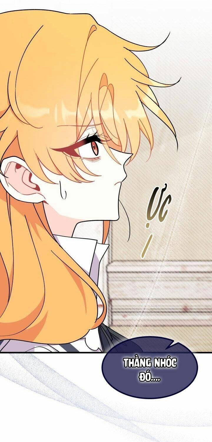 Tôi Không Muốn Làm Người Mai Mối Chapter 39 - Trang 2