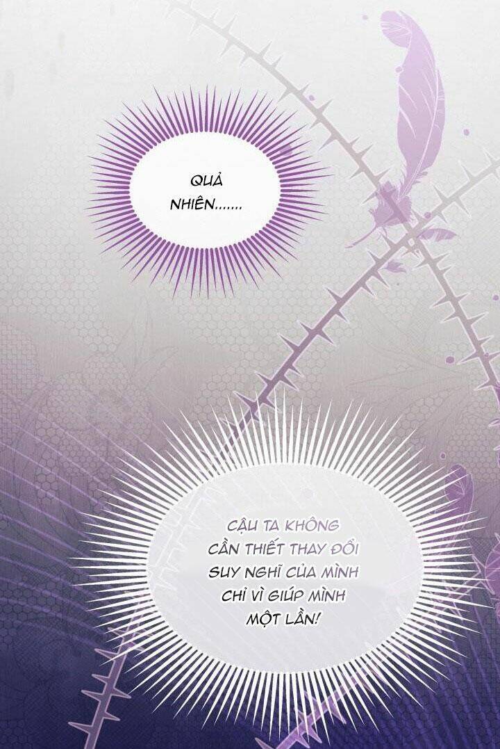 Tôi Không Muốn Làm Người Mai Mối Chapter 39 - Trang 2