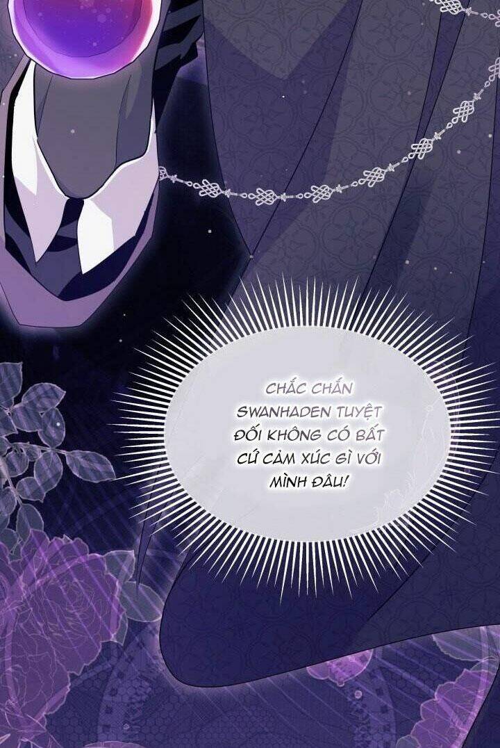 Tôi Không Muốn Làm Người Mai Mối Chapter 39 - Trang 2