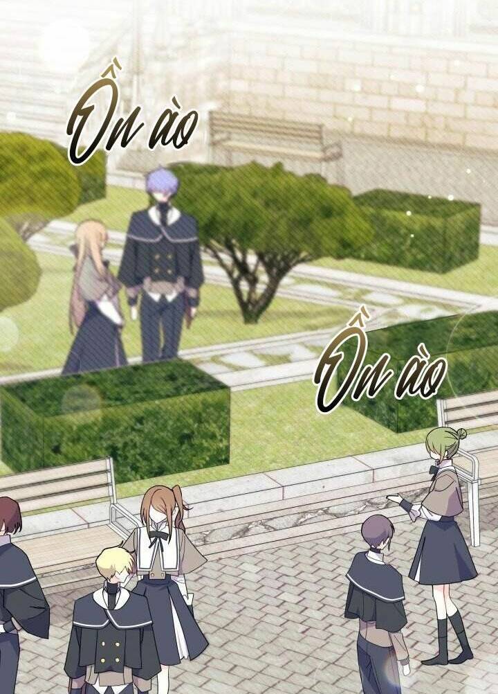 Tôi Không Muốn Làm Người Mai Mối Chapter 39 - Trang 2