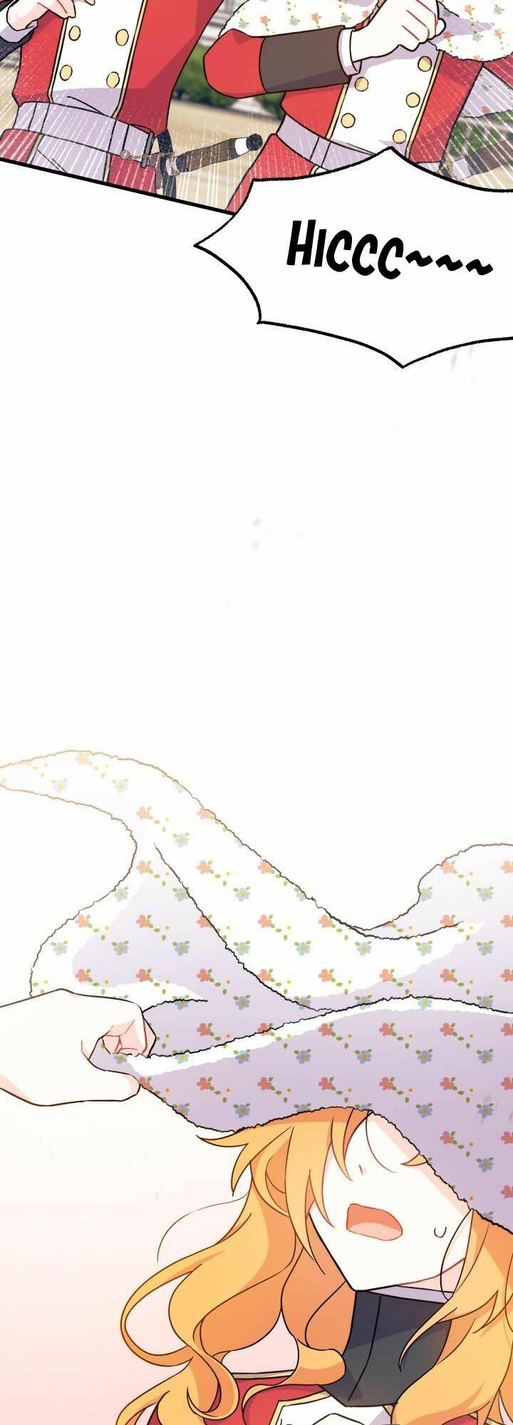 Tôi Không Muốn Làm Người Mai Mối Chapter 4 - Trang 2