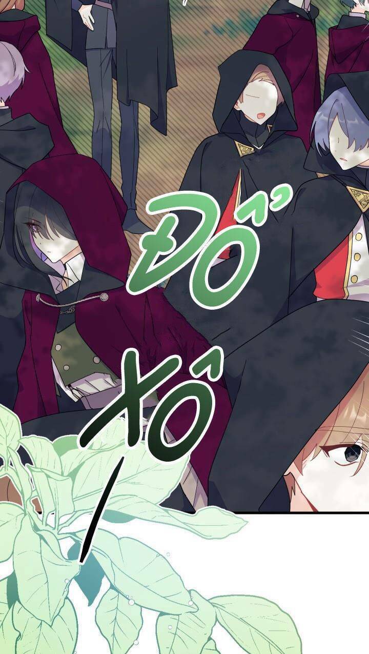 Tôi Không Muốn Làm Người Mai Mối Chapter 40 - Trang 2