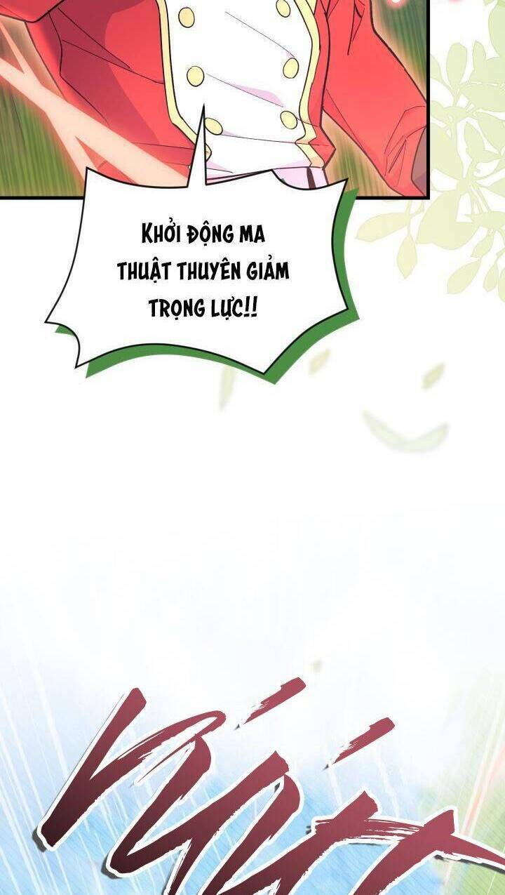 Tôi Không Muốn Làm Người Mai Mối Chapter 40 - Trang 2