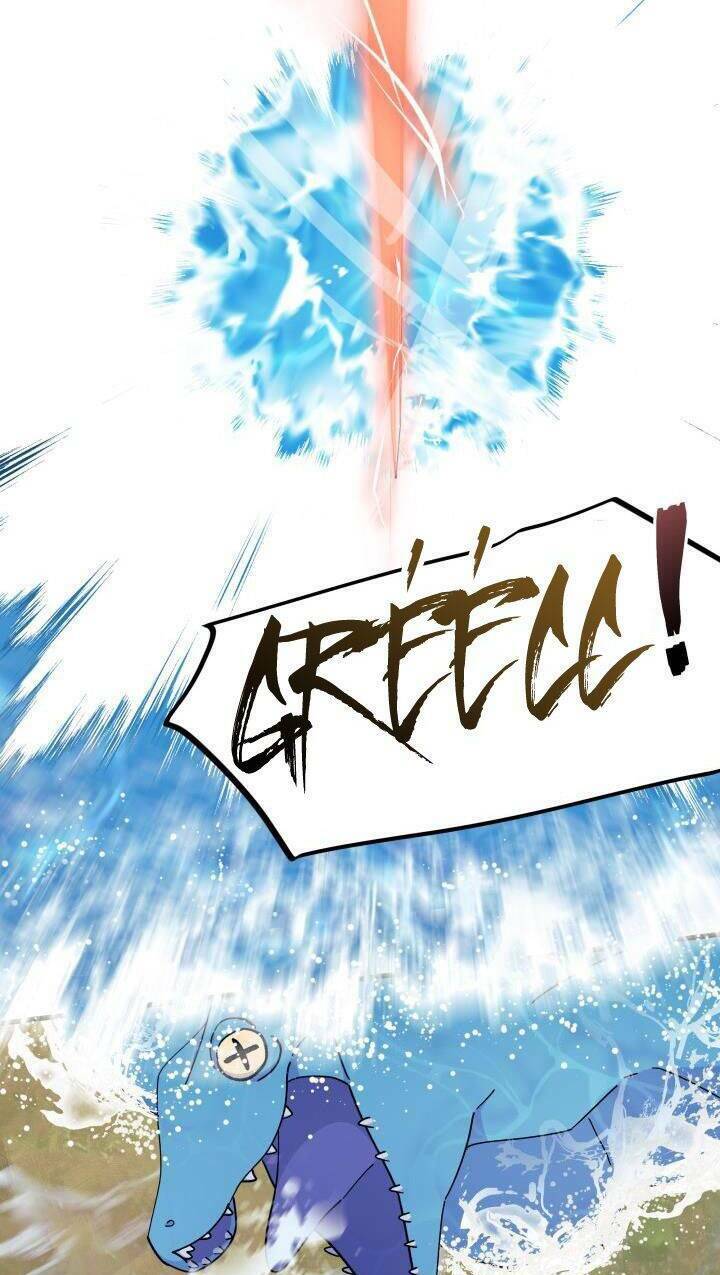 Tôi Không Muốn Làm Người Mai Mối Chapter 40 - Trang 2